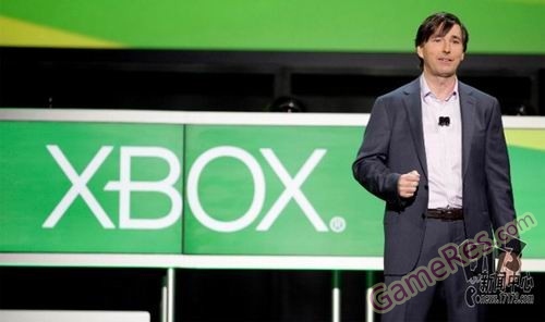 gk0530xbox01s.jpg