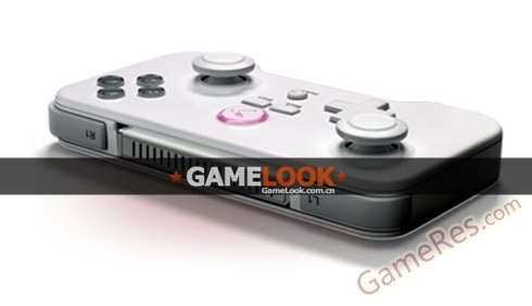 gamestick-small.jpg