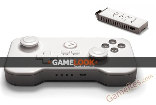 gamestick-addon.jpg