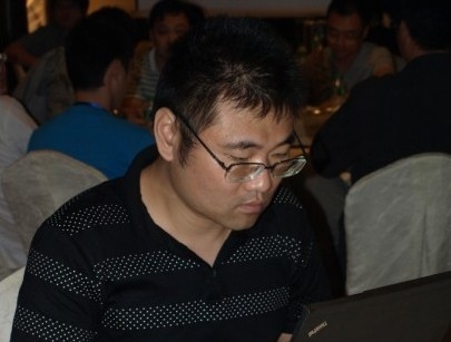 22572592.jpg.450.jpg