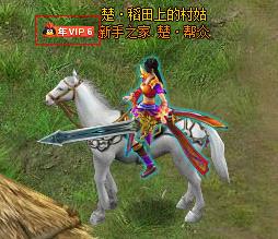 201305301446057524.jpg