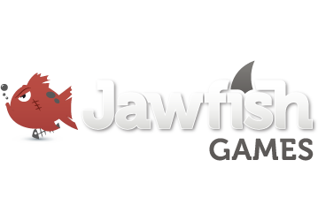 Jawfish-Games.png