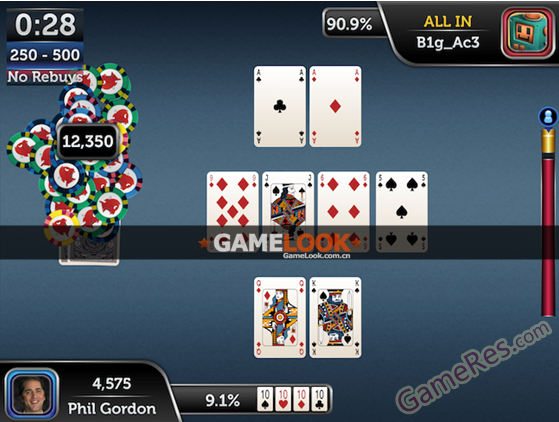 jfpoker.png
