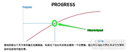 34205164.jpg.450.jpg