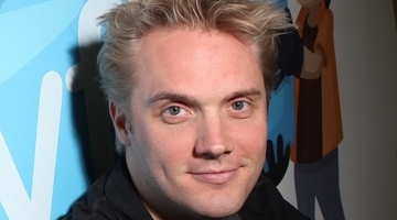 Kristian-Segerstrale.jpg