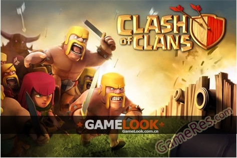 Clash-of-Clans.jpg