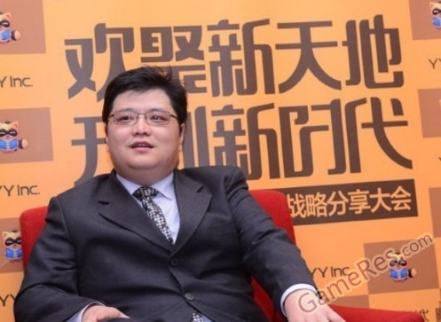 QQ图片20130531103425.jpg