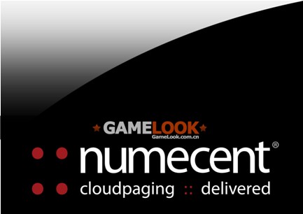 numecent.jpg