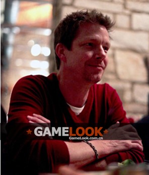 GaryGattis_web.jpg
