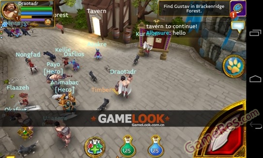 Arcane_Legends_SS.jpg