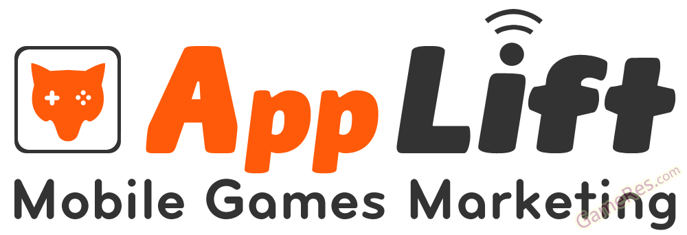 Final-AppLift-Logo-.1.png