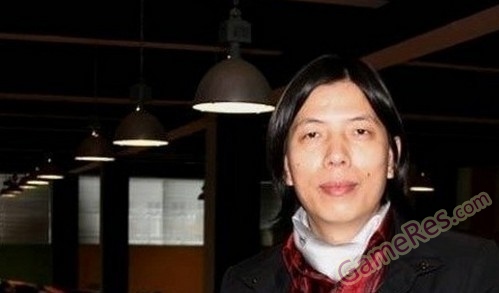 QQ图片20130603154040.jpg