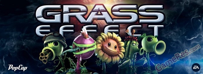 crasseffect.jpg