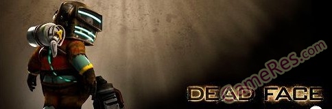 deadface.jpg