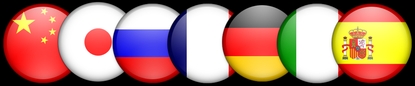24237825.png.450.jpg