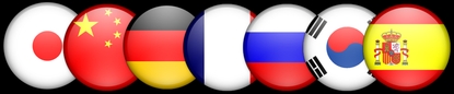 82570259.png.450.jpg