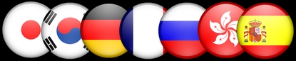 59329593.png.450.jpg