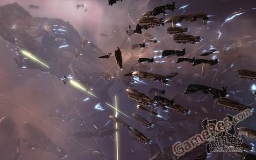 gk0604eve01s.jpg