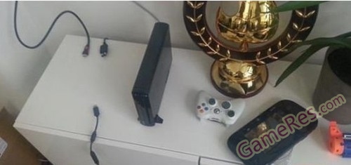 hxz0604wii01.jpg