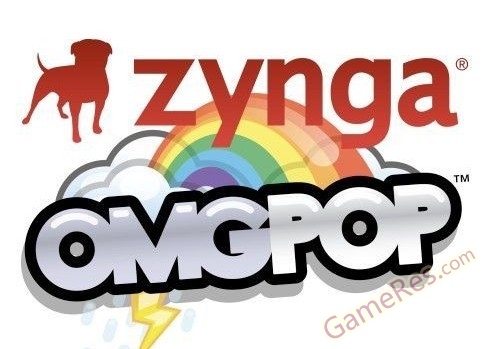 zyngaomgpop.jpg