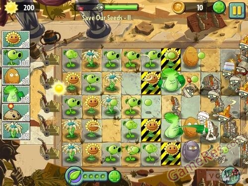 gk0605pvz01s.jpg