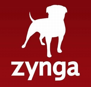 zynga-logo111.jpg