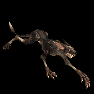 20120215110021359.gif