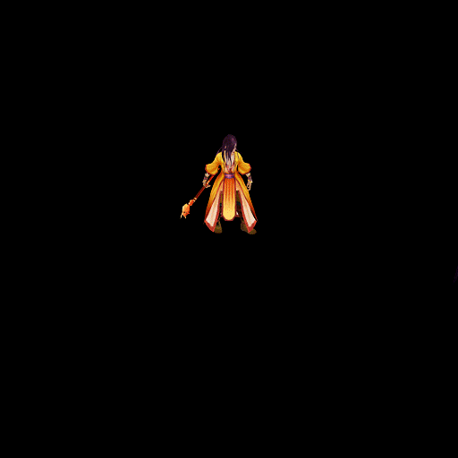7.gif