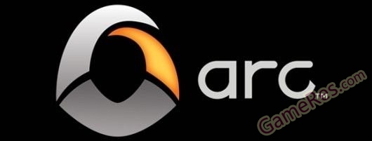 hxz0606arc01.jpg