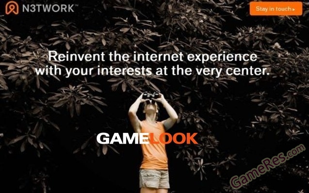net3work.jpg
