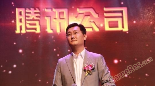 QQ图片20130607094702.jpg