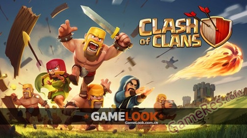 Clash-Of-Clans-new.jpg