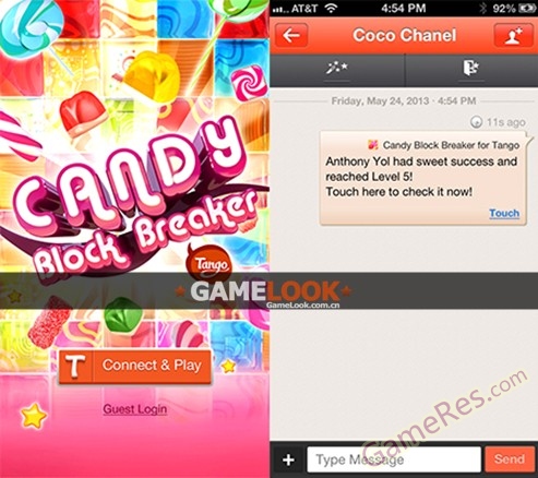 candyblock.jpg