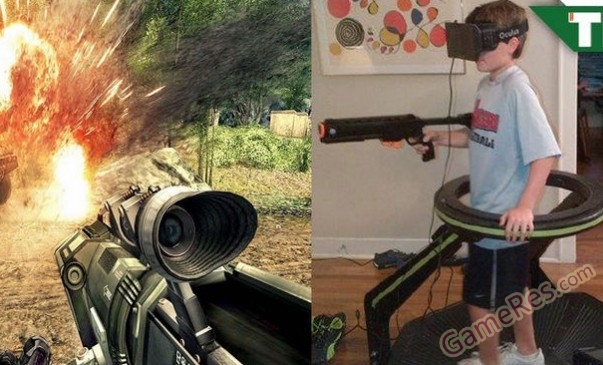 omni.jpg