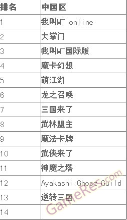 QQ图片20130607175718.jpg