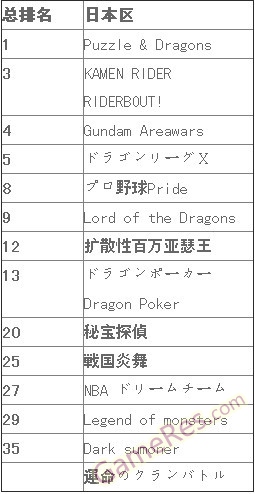 QQ图片20130607175742.jpg