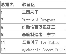 QQ图片20130607175759.jpg