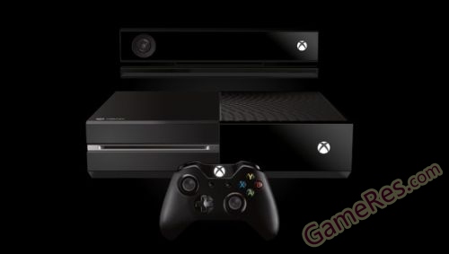 hxz0609xbox01.jpg