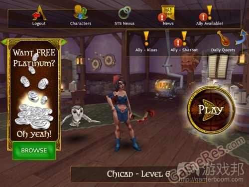 freemium-gamefrom-venturebeat.jpg
