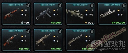 weaponsfrom-venturebeat.jpg