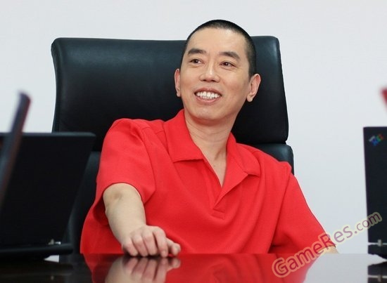 013629zbk.jpg