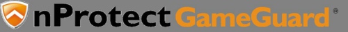 164754180154.jpg