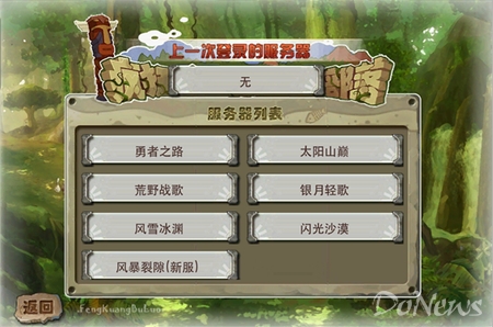 45609102.png.450.jpg