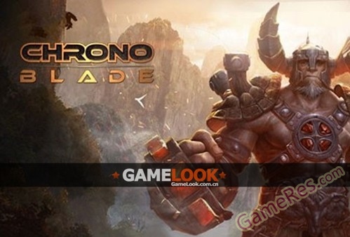 chronoblade.jpg