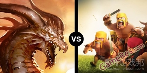 Bahamut-Vs-CoCfrom-gameanalytics.com_.jpg