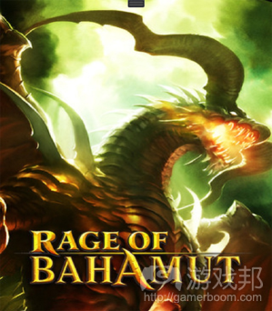 beware-the-lowres-dragonfrom-gameanalytics.png