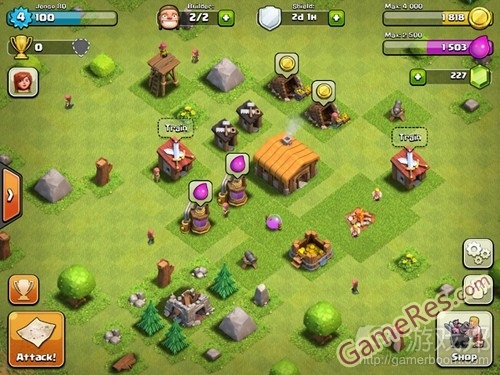 Clash-of-Clansfrom-gameanalytics.jpg