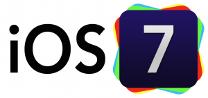 開發者所需要知道的iOS7 SDK新特性