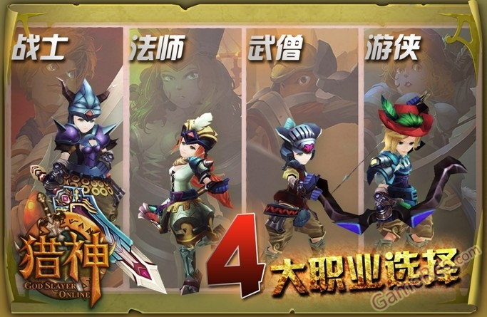 图2.jpg