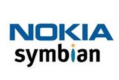 symbian.jpg